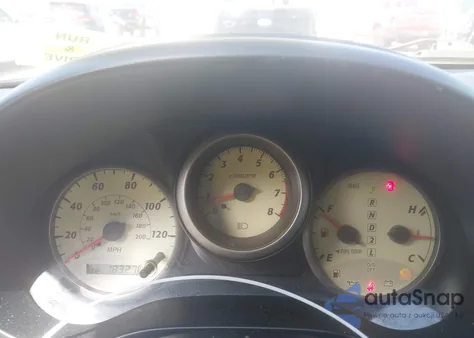 2002 Toyota Rav4 from USA, damaged, VIN JTEHH20V626046446